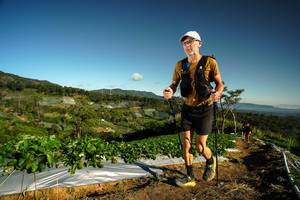 BIB: 
                            <button type="button" onclick="openModal(19121700)" class="btn btn-primary btn-sm float-right btn-popup" data-toggle="modal" data-target=".modal-high-quality">
                        <i class="fas fa-shopping-cart"></i> Add to Cart
                    </button>
                                            <button type="button" onclick="isThisMe(19121700, true)" class="btn btn-success btn-sm float-right btn-popup btn-isme hidden" data-toggle="tooltip" data-placement="bottom" title="นี่คือรูปของคุณใช่ไหม คลิกที่นี่เพื่อเอาเข้าอัลบั้ม">
                        <i class="fas fa-plus"></i> Add to album
                    </button>
                    <button type="button" onclick="isThisMe(19121700, false)" class="btn btn-warning btn-sm float-right btn-popup btn-isnotme hidden">
                        <i class="fas fa-ban"></i> Remove from album
                    </button>